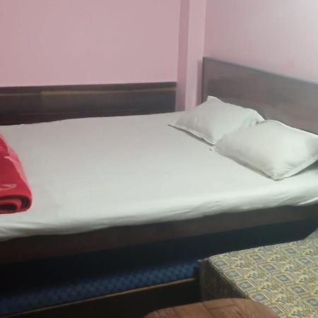 Northeastern Dormitory Gauripur  Ngoại thất bức ảnh
