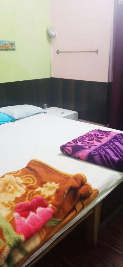 Northeastern Dormitory Gauripur  Ngoại thất bức ảnh
