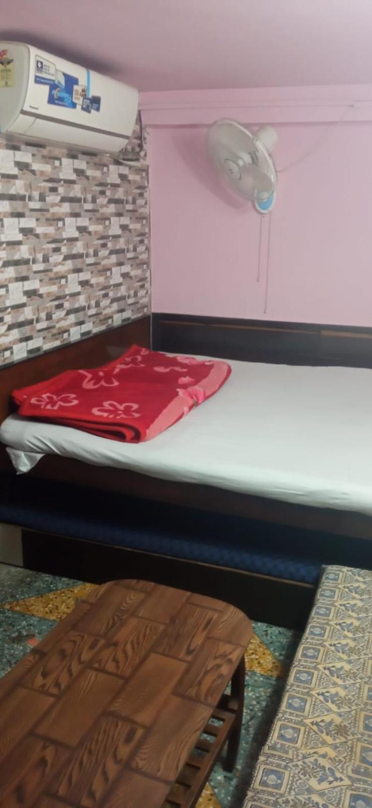 Northeastern Dormitory Gauripur  Ngoại thất bức ảnh