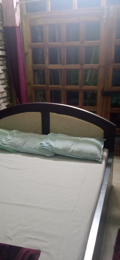 Northeastern Dormitory Gauripur  Ngoại thất bức ảnh