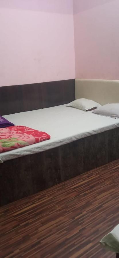 Northeastern Dormitory Gauripur  Ngoại thất bức ảnh