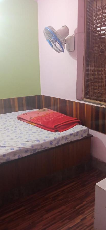 Northeastern Dormitory Gauripur  Ngoại thất bức ảnh