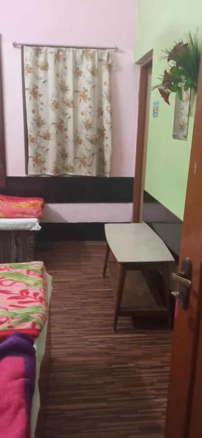 Northeastern Dormitory Gauripur  Ngoại thất bức ảnh