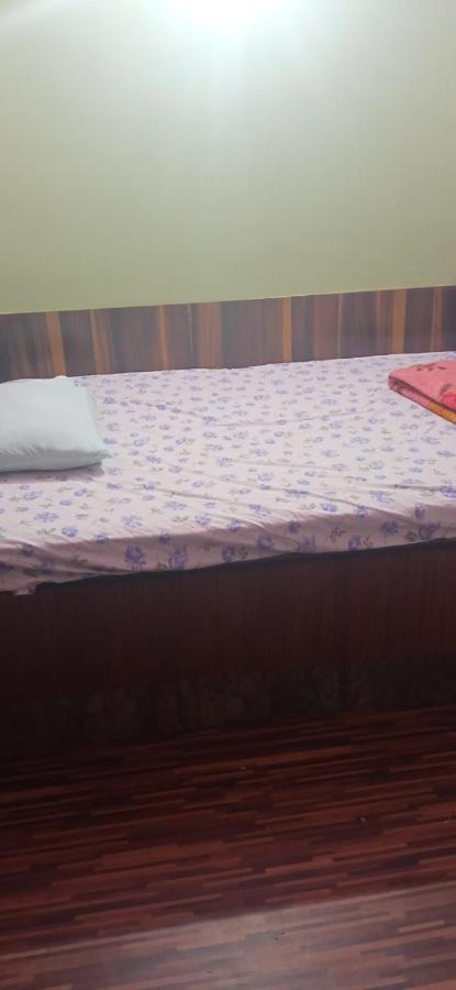 Northeastern Dormitory Gauripur  Ngoại thất bức ảnh