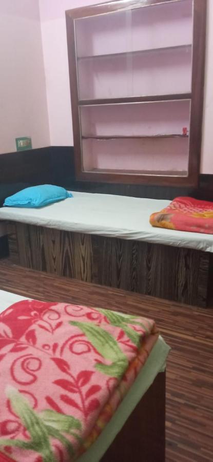 Northeastern Dormitory Gauripur  Ngoại thất bức ảnh
