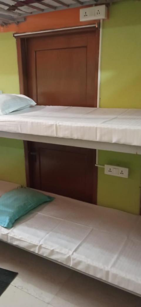 Northeastern Dormitory Gauripur  Ngoại thất bức ảnh